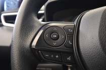 2021 Toyota Corolla LE 4dr Sedan - photothumb 23