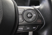 2021 Toyota Corolla LE 4dr Sedan - photothumb 24