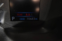 2021 Toyota Corolla LE 4dr Sedan - photothumb 25