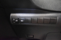 2021 Toyota Corolla LE 4dr Sedan - photothumb 26