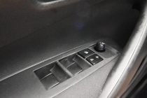 2021 Toyota Corolla LE 4dr Sedan - photothumb 27
