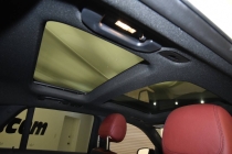 2022 Mercedes-Benz GLC GLC 300 4MATIC AWD 4dr SUV - photothumb 17
