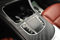 2022 Mercedes-Benz GLC GLC 300 4MATIC AWD 4dr SUV - photothumb 20