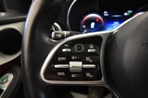 2022 Mercedes-Benz GLC GLC 300 4MATIC AWD 4dr SUV - photothumb 26