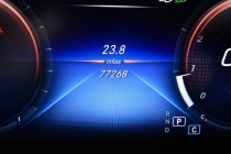 2022 Mercedes-Benz GLC GLC 300 4MATIC AWD 4dr SUV - photothumb 28