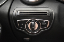 2022 Mercedes-Benz GLC GLC 300 4MATIC AWD 4dr SUV - photothumb 29