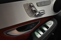 2022 Mercedes-Benz GLC GLC 300 4MATIC AWD 4dr SUV - photothumb 30