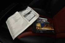 2022 Mercedes-Benz GLC GLC 300 4MATIC AWD 4dr SUV - photothumb 31