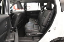2021 Honda Pilot SE AWD 4dr SUV - photothumb 11