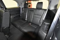 2021 Honda Pilot SE AWD 4dr SUV - photothumb 13