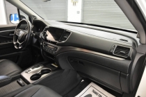 2021 Honda Pilot SE AWD 4dr SUV - photothumb 14