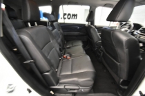 2021 Honda Pilot SE AWD 4dr SUV - photothumb 16