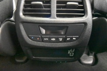 2021 Honda Pilot SE AWD 4dr SUV - photothumb 17