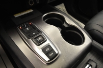 2021 Honda Pilot SE AWD 4dr SUV - photothumb 20