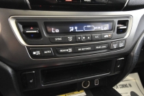 2021 Honda Pilot SE AWD 4dr SUV - photothumb 21