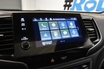 2021 Honda Pilot SE AWD 4dr SUV - photothumb 22