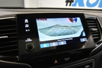 2021 Honda Pilot SE AWD 4dr SUV - photothumb 23