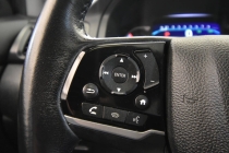 2021 Honda Pilot SE AWD 4dr SUV - photothumb 25