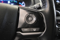 2021 Honda Pilot SE AWD 4dr SUV - photothumb 26
