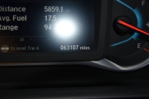 2021 Honda Pilot SE AWD 4dr SUV - photothumb 27