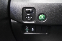 2021 Honda Pilot SE AWD 4dr SUV - photothumb 28