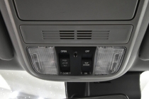 2021 Honda Pilot SE AWD 4dr SUV - photothumb 30
