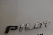 2021 Honda Pilot SE AWD 4dr SUV - photothumb 31