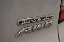 2021 Honda Pilot SE AWD 4dr SUV - photothumb 32