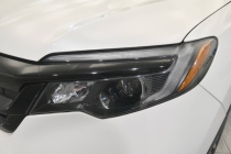 2021 Honda Pilot SE AWD 4dr SUV - photothumb 7