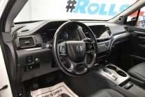 2021 Honda Pilot SE AWD 4dr SUV - photothumb 9