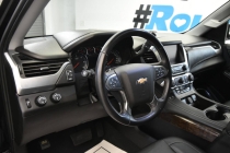 2019 Chevrolet Tahoe LT 4x4 4dr SUV - photothumb 10