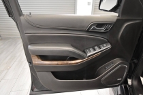 2019 Chevrolet Tahoe LT 4x4 4dr SUV - photothumb 11