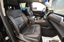 2019 Chevrolet Tahoe LT 4x4 4dr SUV - photothumb 16
