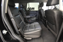 2019 Chevrolet Tahoe LT 4x4 4dr SUV - photothumb 17