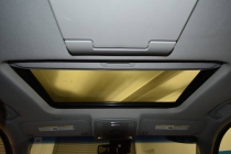 2019 Chevrolet Tahoe LT 4x4 4dr SUV - photothumb 20