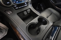 2019 Chevrolet Tahoe LT 4x4 4dr SUV - photothumb 21