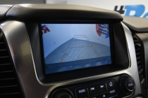 2019 Chevrolet Tahoe LT 4x4 4dr SUV - photothumb 25