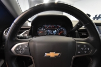 2019 Chevrolet Tahoe LT 4x4 4dr SUV - photothumb 26