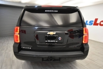 2019 Chevrolet Tahoe LT 4x4 4dr SUV - photothumb 3