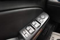 2019 Chevrolet Tahoe LT 4x4 4dr SUV - photothumb 31