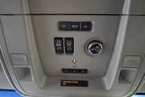 2019 Chevrolet Tahoe LT 4x4 4dr SUV - photothumb 32