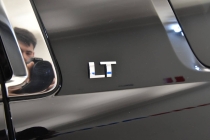 2019 Chevrolet Tahoe LT 4x4 4dr SUV - photothumb 33