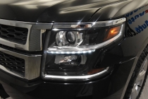 2019 Chevrolet Tahoe LT 4x4 4dr SUV - photothumb 7