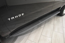 2019 Chevrolet Tahoe LT 4x4 4dr SUV - photothumb 8