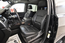 2019 Chevrolet Tahoe LT 4x4 4dr SUV - photothumb 9