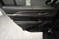 2021 Jeep Grand Cherokee L Overland 4x4 4dr SUV - photothumb 15
