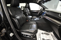 2021 Jeep Grand Cherokee L Overland 4x4 4dr SUV - photothumb 17