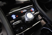 2021 Jeep Grand Cherokee L Overland 4x4 4dr SUV - photothumb 23