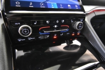 2021 Jeep Grand Cherokee L Overland 4x4 4dr SUV - photothumb 24