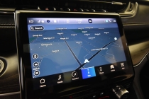 2021 Jeep Grand Cherokee L Overland 4x4 4dr SUV - photothumb 25
